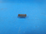 (10 PCS) 54LS174DMQB, SNJ54LS174J TI, FSC IC FF D-TYPE SNGL 6BIT 16CDIP