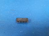 (10 PCS) 54LS174DMQB, SNJ54LS174J TI, FSC IC FF D-TYPE SNGL 6BIT 16CDIP