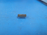 (10 PCS) 54LS174DMQB, SNJ54LS174J TI, FSC IC FF D-TYPE SNGL 6BIT 16CDIP
