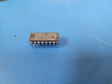 (10 PCS) 54LS174DMQB, SNJ54LS174J TI, FSC IC FF D-TYPE SNGL 6BIT 16CDIP