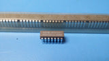 (1 PC) JM38510/30003BCA (SNJ54LS04J) Inverter 6-Element Bipolar CDIP14