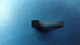 (10PCS) L401E8 TRIAC SENS GATE 400V 1A TO92