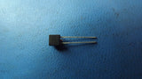 (10PCS) P0900ECMCL SIDACTOR MC BI 75V 400A TO-92