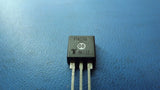 (3PCS) P1402AAL SIDAC SYM 2CH 58/116V 150A TO220
