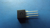 (3PCS) P1402AAL SIDAC SYM 2CH 58/116V 150A TO220