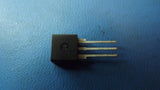 (3PCS) P1402AAL SIDAC SYM 2CH 58/116V 150A TO220