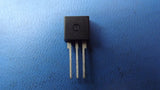 (3PCS) P1402AAL SIDAC SYM 2CH 58/116V 150A TO220