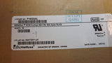 (3PCS) P1402AAL SIDAC SYM 2CH 58/116V 150A TO220