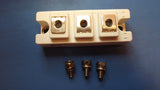 (5PCS) MD16160S-BM2MM DIODE MODULE GP 1600V 160A S3