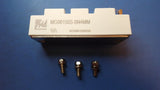 (1PC) MG06150S-BN4MM IGBT Modules 600V 150A Dual