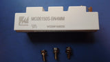 (1PC) MG06150S-BN4MM IGBT Modules 600V 150A Dual