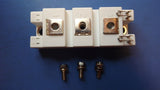 (1PC) MG06150S-BN4MM IGBT Modules 600V 150A Dual