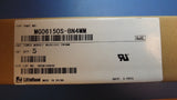(1PC) MG06150S-BN4MM IGBT Modules 600V 150A Dual