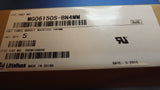 (1PC) MG06150S-BN4MM IGBT Modules 600V 150A Dual