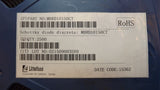 (50PCS) MBRD10150CT DIODE SCHOTTKY 150V 5A TO252