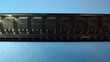 (50PCS) MBRD10150CT DIODE SCHOTTKY 150V 5A TO252