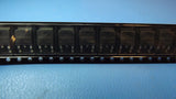 (50PCS) MBRD10150CT DIODE SCHOTTKY 150V 5A TO252