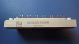 (1PC) MG1225H-XN2MM IGBT Modules 1200V 25A IGBT