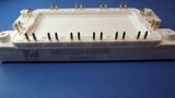 (1PC) MG1225H-XN2MM IGBT Modules 1200V 25A IGBT