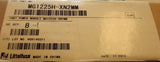 (1PC) MG1225H-XN2MM IGBT Modules 1200V 25A IGBT