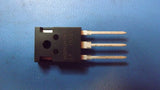 (2PCS) MBR6045WT Littelfuse DIODE SCHOTTKY 30A 45V TO247AD