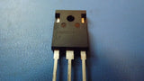 (2PCS) MBR6045WT Littelfuse DIODE SCHOTTKY 30A 45V TO247AD