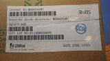 (2PCS) MBR6045WT Littelfuse DIODE SCHOTTKY 30A 45V TO247AD
