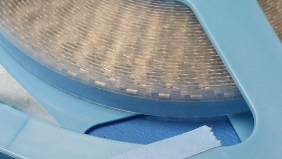 (10 PCS) 18125C474MAT2A AVX 0.47 µF ±20% 50V Ceramic Capacitor X7R 1812