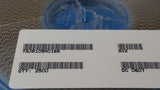 (25 PCS) TAJR105M016R AVX Cap Tant Solid 1uF 16V R CASE 20%