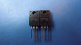 (5PCS) MBRF20150CT Diode Schottky 150V 10A 3-Pin(3+Tab) ITO-220AB