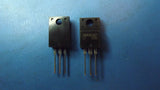 (5PCS) MBRF20150CT Diode Schottky 150V 10A 3-Pin(3+Tab) ITO-220AB