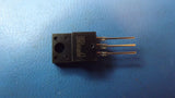 (5PCS) MBRF20150CT Diode Schottky 150V 10A 3-Pin(3+Tab) ITO-220AB