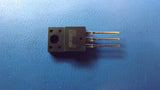 (5PCS) MBRF20200CTR LITTELFUSE Schottky Diodes & Rectifiers 2x 10A 200V Rectifie