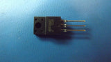 (5PCS) MBRF2060CT DIODE SCHOTTKY 60V 10A TO220AB