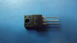 (5PCS) MBRF30100CTP DIODE SCHOTTKY 100V 15A TO220AB