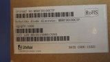 (5PCS) MBRF30100CTP DIODE SCHOTTKY 100V 15A TO220AB