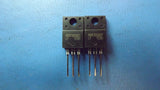 (5PCS) MBRF30200CT Diode Schottky 200V 30A 3-Pin(3+Tab) TO-220AB