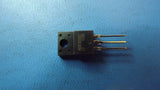 (5PCS) MBRF30200CT Diode Schottky 200V 30A 3-Pin(3+Tab) TO-220AB