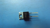 (10PCS) MBR1045 LITTELFUSE Diode Schottky 45V 10A 2-Pin(2+Tab) TO-220AC ROHS