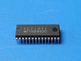 TCT1071 Integrated Circuits PDIP 28PIN