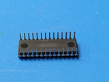 TCT1071 Integrated Circuits PDIP 28PIN