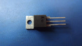 (3PCS) Q8025LH5 Q8025LH5TP TRIAC 800V 250A 3-Pin(3+Tab) TO-220AB