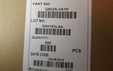 (3PCS) Q8025LH5 Q8025LH5TP TRIAC 800V 250A 3-Pin(3+Tab) TO-220AB