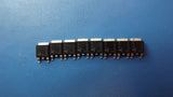 (8PCS) L6006D8 L6006D8TP Triacs 600V 6A Sensing 10-10-10-20mA