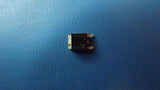 (8PCS) L6006D8 L6006D8TP Triacs 600V 6A Sensing 10-10-10-20mA