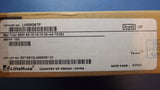 (8PCS) L6006D8 L6006D8TP Triacs 600V 6A Sensing 10-10-10-20mA