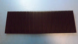 HEATSINK 305mm X 102mm X 26mm SK198-100SASL20285700A