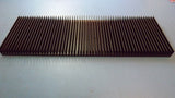 HEATSINK 305mm X 102mm X 26mm SK198-100SASL20285700A