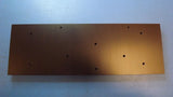 HEATSINK 305mm X 102mm X 26mm SK198-100SASL20285700A