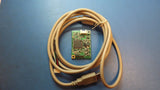 PCAP DATAIMAGE PCap01-MB Mother Board w/Cable
